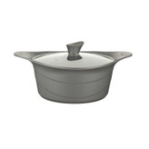 قابلمه عروس مدل دیاکو سایز 30