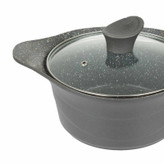 قابلمه عروس مدل دیاکو سایز 30