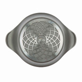 قابلمه عروس مدل دیاکو سایز 30