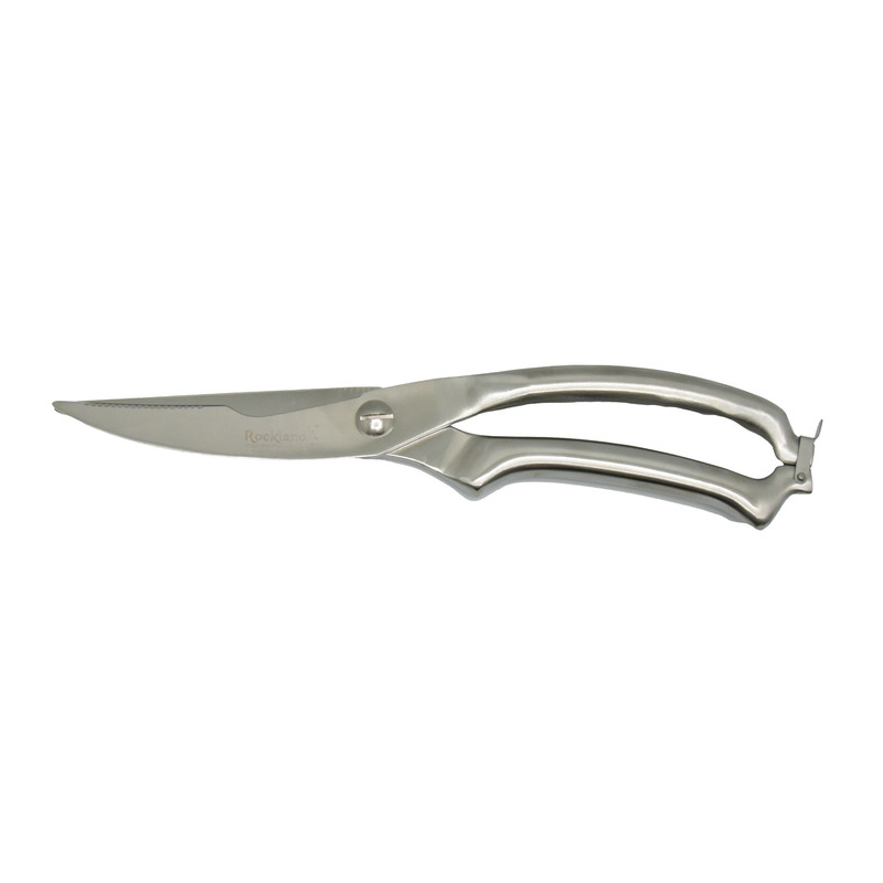 سرویس چاقو آشپزخانه 9 پارچه مدل s کد 3305
