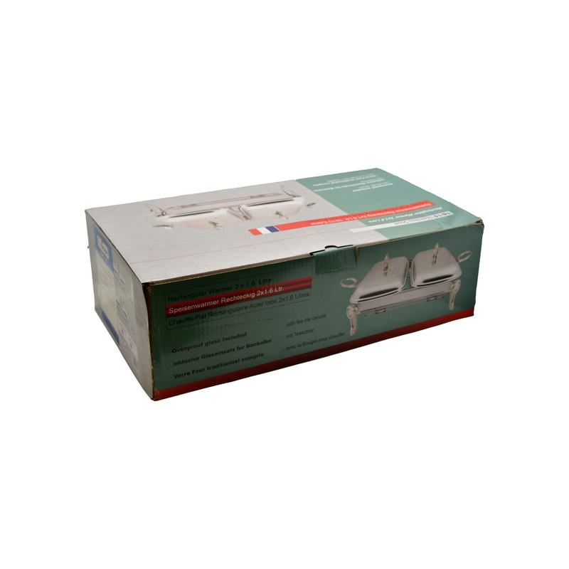 سوفله خوری یونیک کد 3851