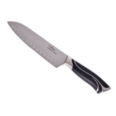 سرویس چاقو آشپزخانه 8 پارچه یونیک کد 5560