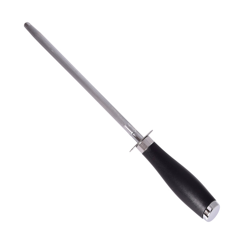 سرویس چاقو آشپزخانه 8 پارچه یونیک کد 1- 5560