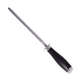 سرویس چاقو آشپزخانه 8 پارچه یونیک کد 5560
