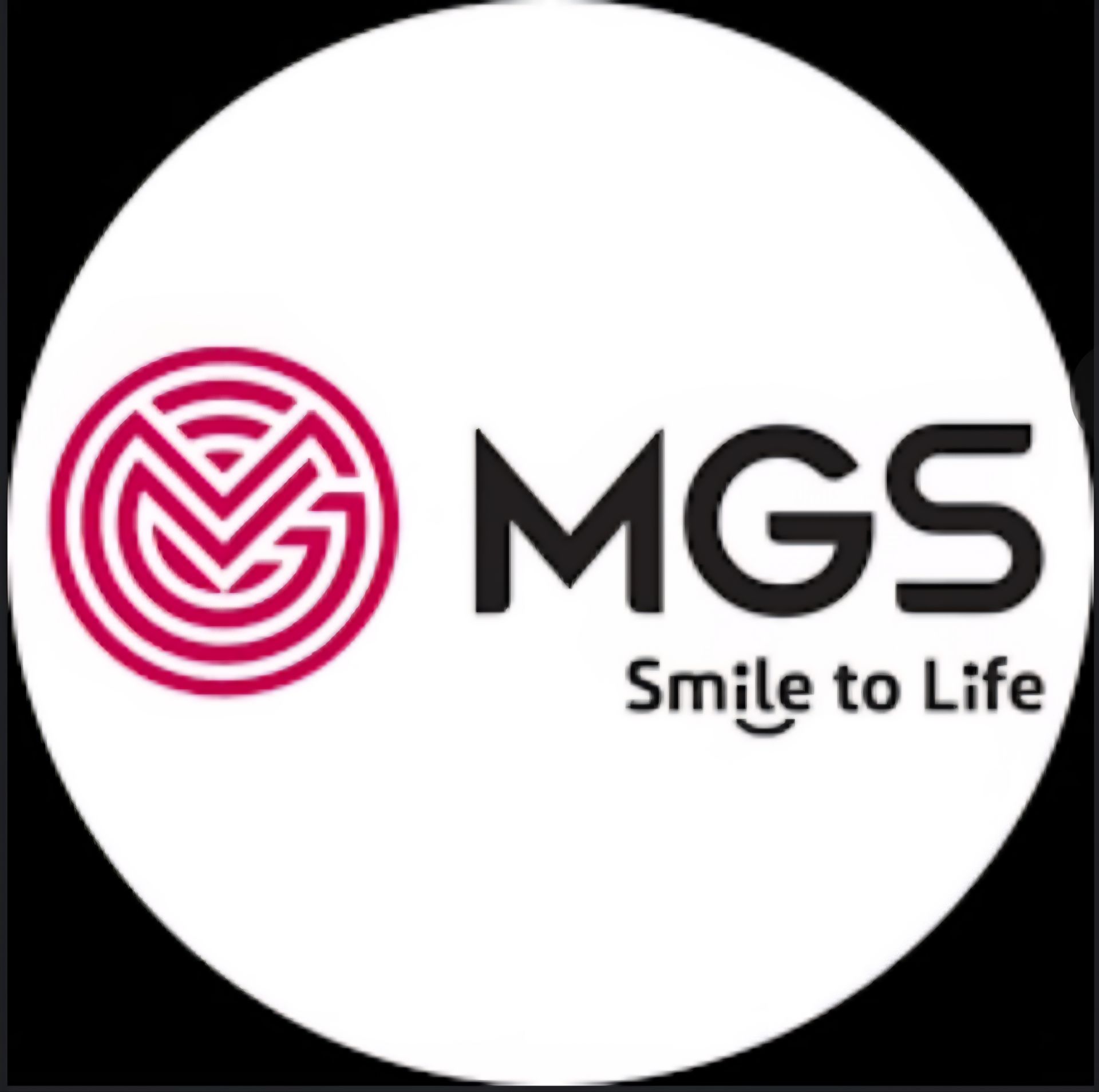 سرویس قابلمه و تابه استیل کف لیزر 10 پارچه ام جی اس MGS وارداتی