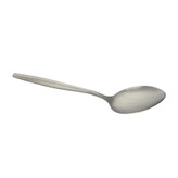 سرویس قاشق چنگال 144 پارچه مدل ماینز
