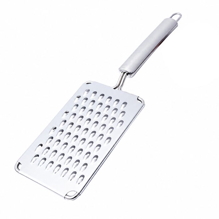 سرویس قابلمه گرانیت ام جی اس 28 پارچه طرح ایتالیا B رنگ مشکی