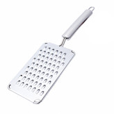 سرویس قابلمه 28 پارچه گرانیت طرح ایتالیا B رنگ طوسی