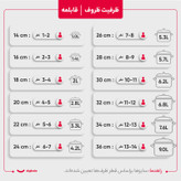 سرویس قابلمه کرکماز مدل پرولاین کد 1147 (ضمانت اصلی بودن)